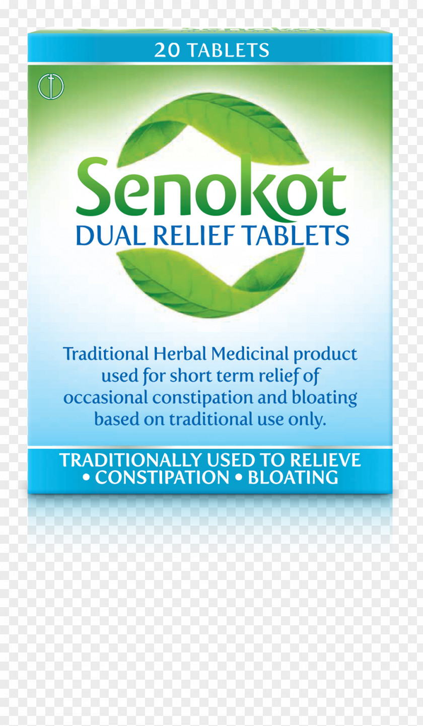 Tablet Senna Glycoside Bisacodyl Laxative Pharmaceutical Drug PNG