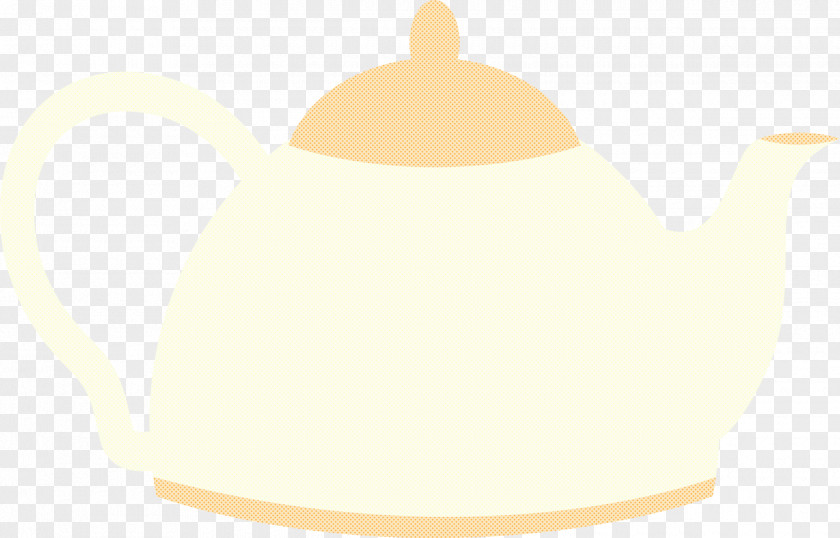 Teapot Kettle Tennessee PNG