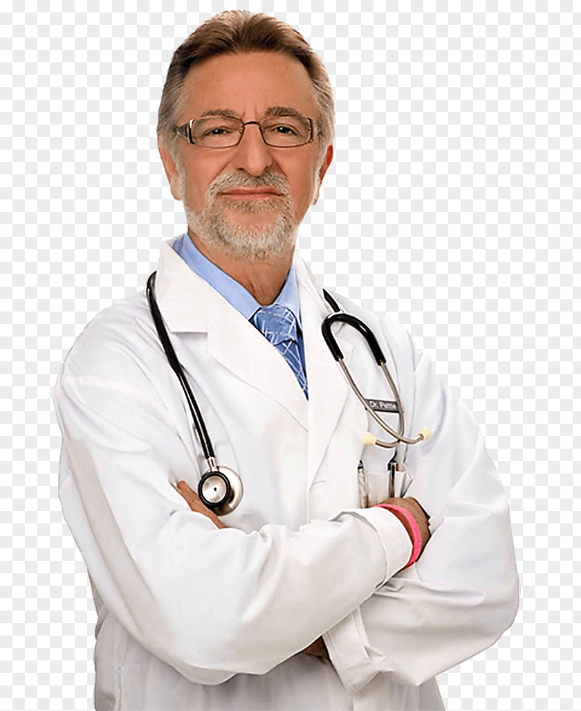 The 11 Doctor Paul A. Offit Physician Health Care Surgery Surgeon PNG