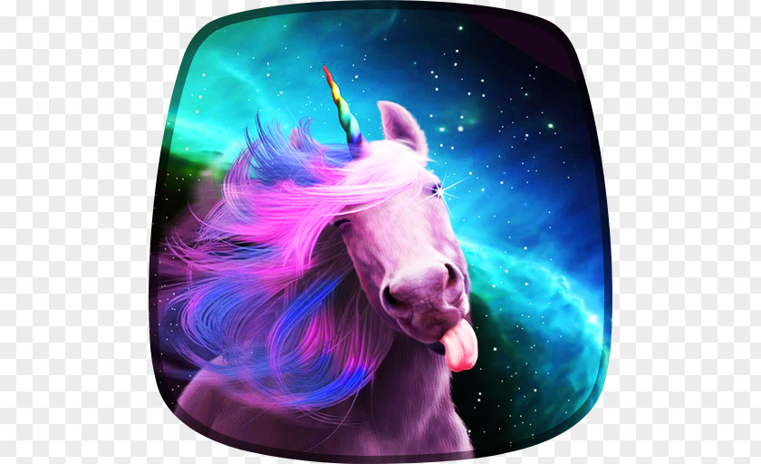 Unicorn My Magical StrictlyVC, LLC Legendary Creature Pegasus PNG