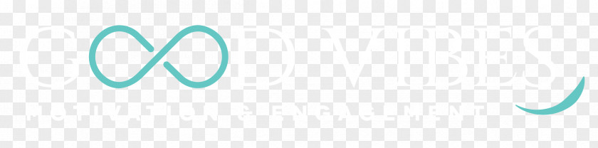 Vibes Logo Brand Desktop Wallpaper PNG