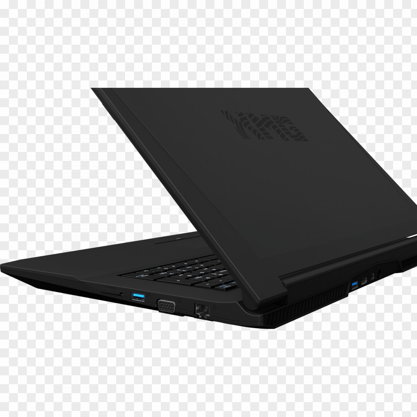 Walmart Laptop Computers Gaming Lenovo Ideapad 320 (15) (14) AMD Accelerated Processing Unit PNG