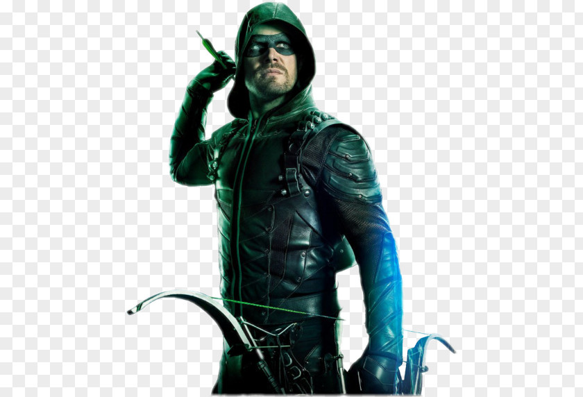 Arrow Green Oliver Queen Stephen Amell Roy Harper PNG