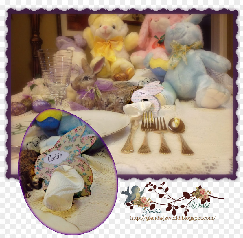 Bag Stuffed Animals & Cuddly Toys Cake Decorating Tote PNG
