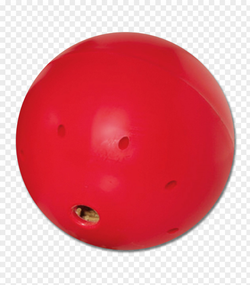 Ball Sphere Basque Pelota Game Red PNG
