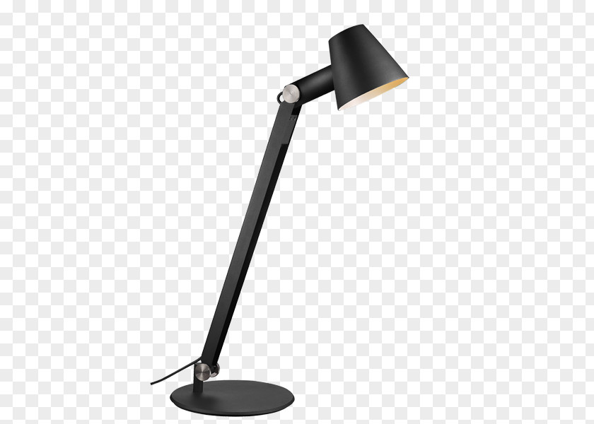 Bedroom Lights Lampe De Bureau Desk Lighting PNG