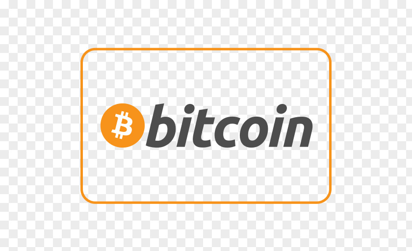 Bitcoin Payment Money PNG