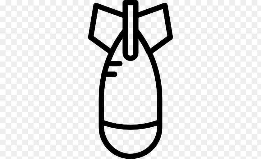 Bomb Nuclear Weapon Clip Art PNG