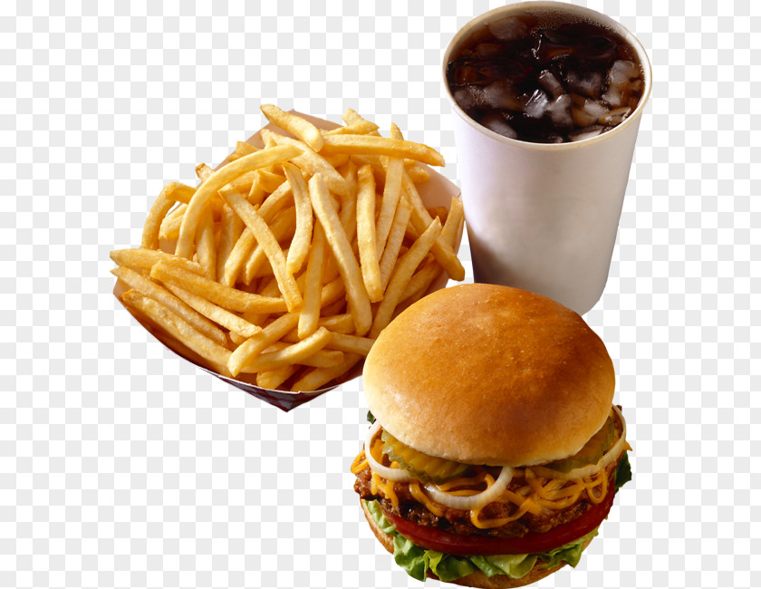 Burger And Sandwich Cardiovascular Disease Coronary Artery Heart Cholesterol PNG
