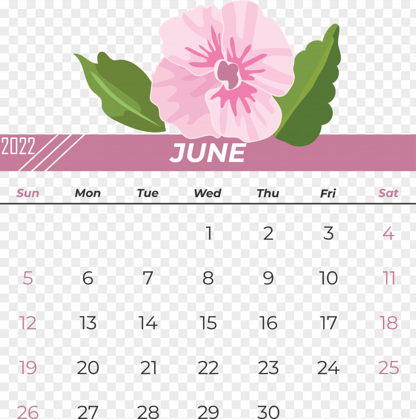 Calendar Painting Palm Leaf Painting Icon PNG