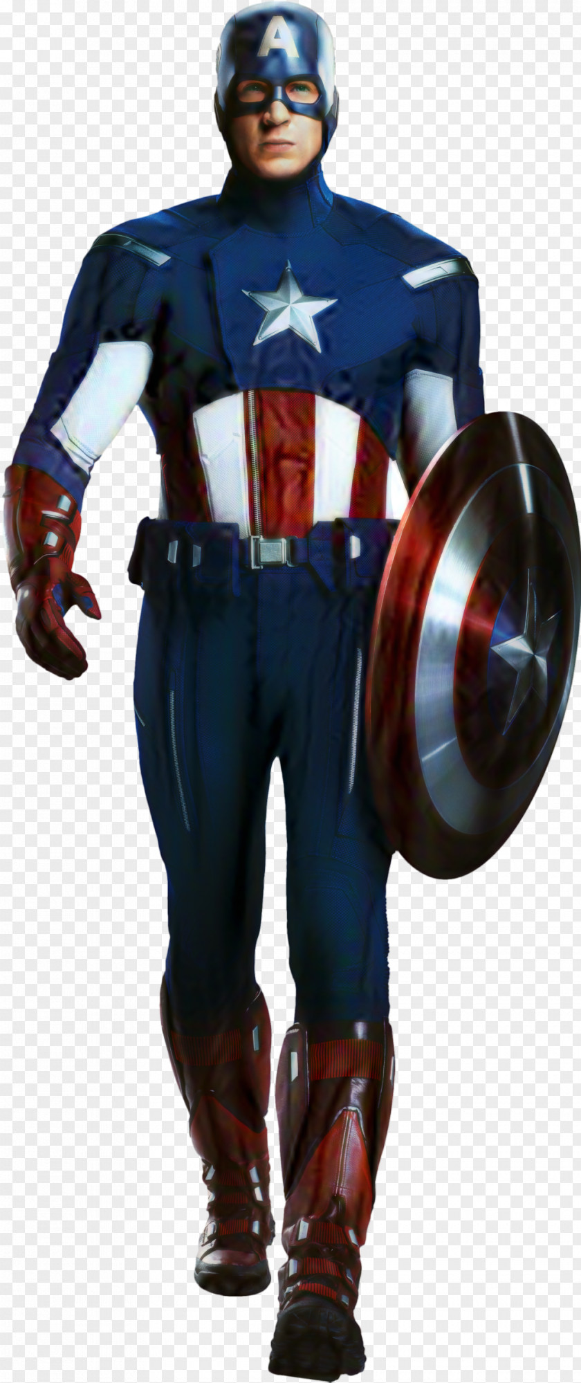 Captain America: The First Avenger Bucky Barnes Chris Evans Avengers PNG