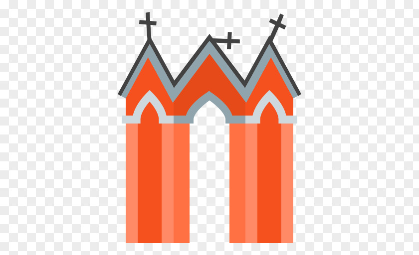 Church Audiobook Halloween Symbols Android Google Play PNG