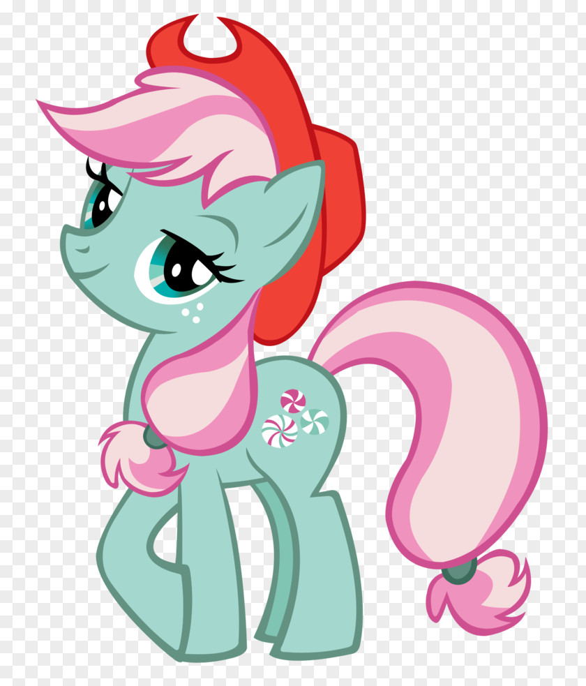 Concept. Vector Applejack Pony Twilight Sparkle Rainbow Dash Pinkie Pie PNG