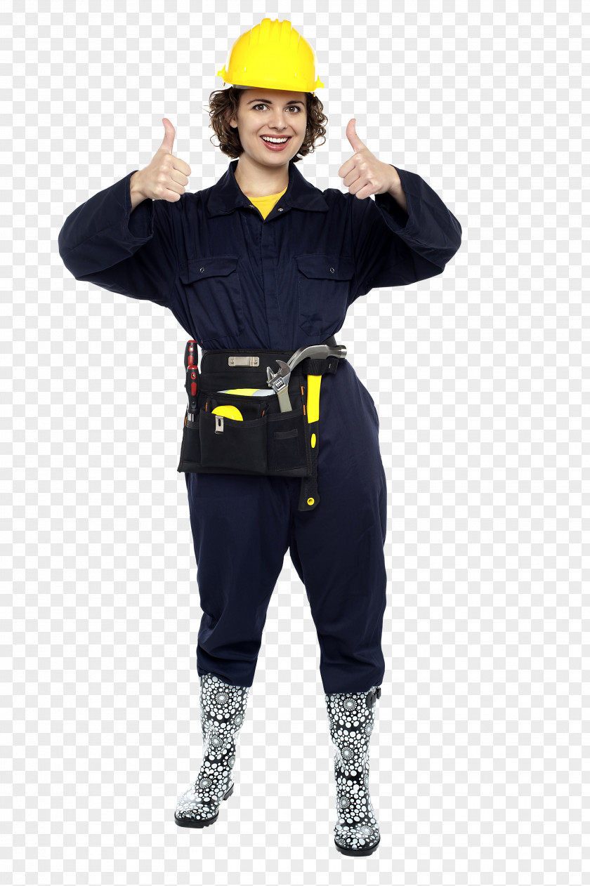 Construction Hat Worker Laborer Hard Hats Stock Photography PNG