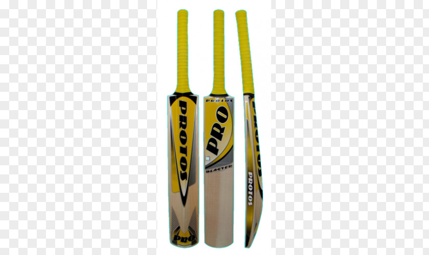 Cricket Bats Batting Sporting Goods Willow PNG