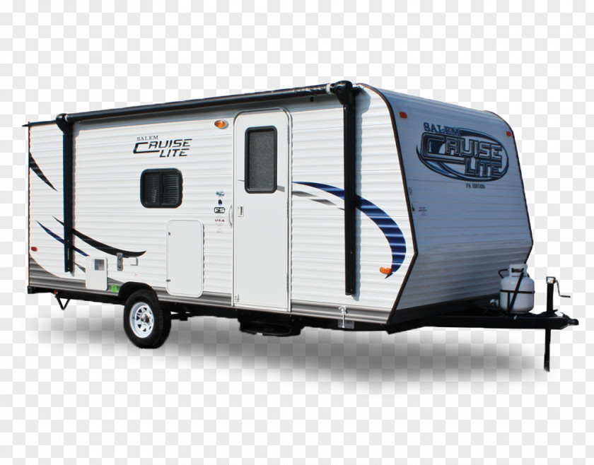 Dealer Campervans Caravan Forest River Bluegrass RV TerryTown Superstore PNG