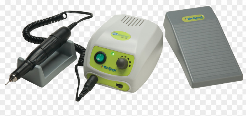 Dental Sterilization Medicool Inc Battery Charger Electricity Dentistry New Zealand PNG