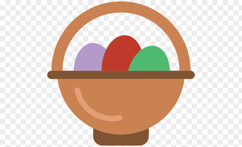 Easter Elements Food Egg Clip Art PNG