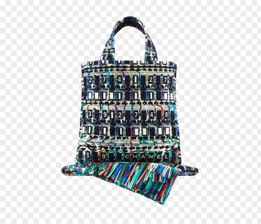 Fashion Accessories Handbag PNG