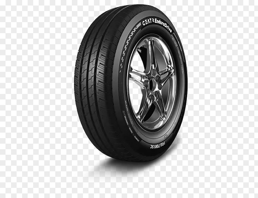 Formula 1 One Tyres Alloy Wheel Tire Spoke Rim PNG