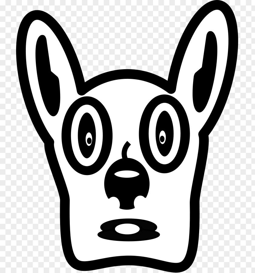 Funny Dog Cartoon Pictures German Shepherd Puppy Clip Art PNG