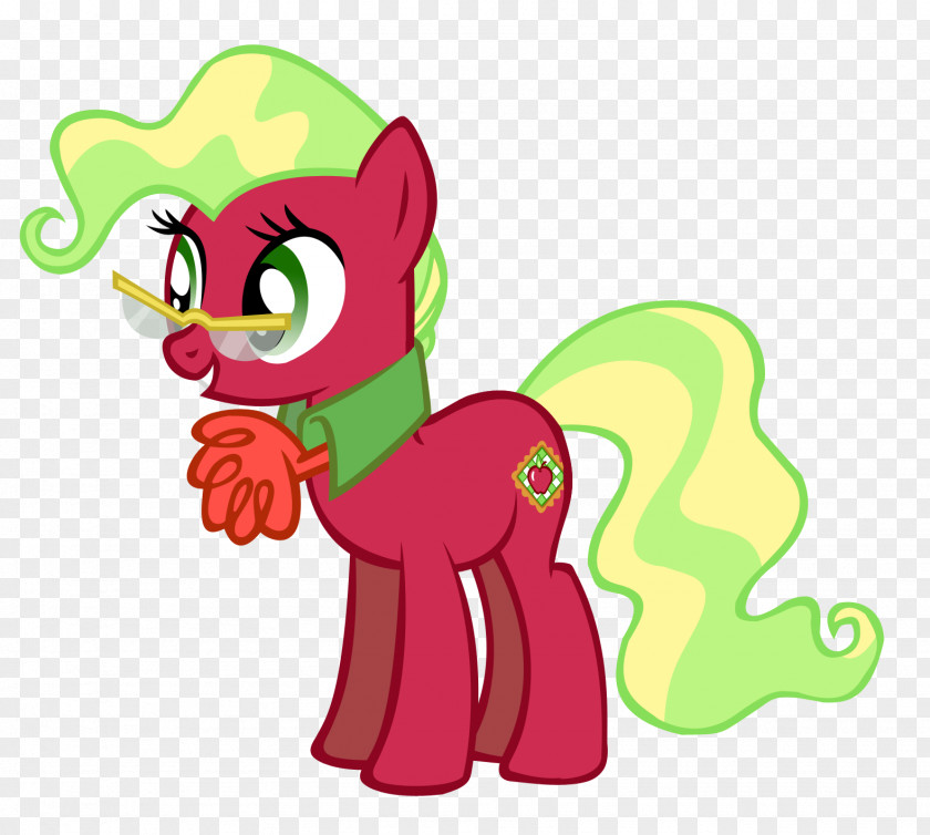 G3 Applejack Pony Twilight Sparkle Rainbow Dash Rarity PNG