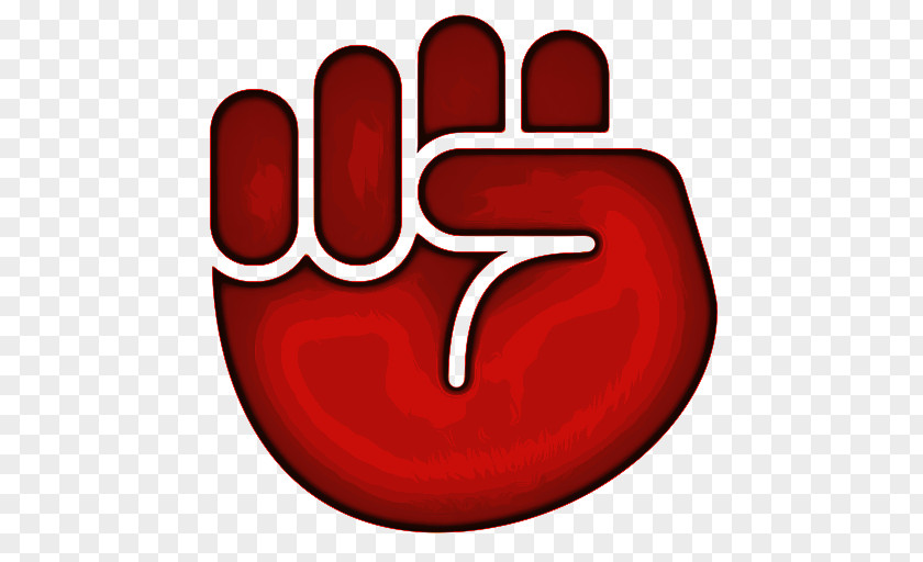 Gesture Symbol Photography Logo PNG