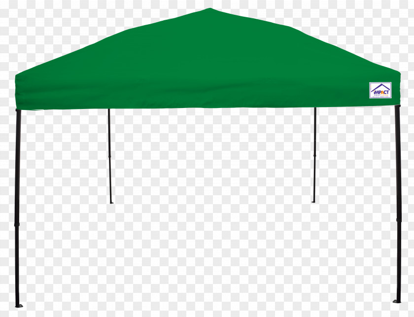 Head Impact Telemetry System Pop Up Canopy Gazebo Tent Recreation PNG
