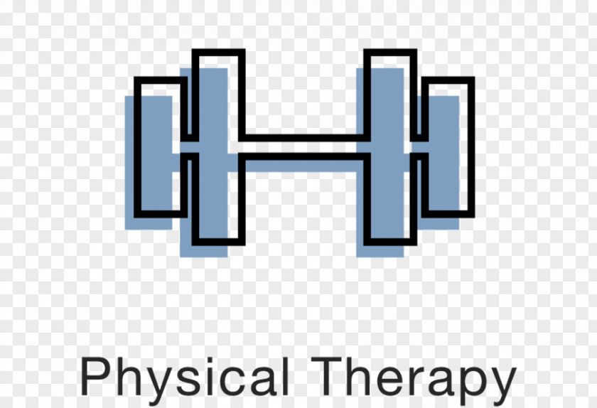 Healing Foundations Physical Therapy Simon-Williamson Clinic: Garcia Michael M MD Clinic, P.C. PNG