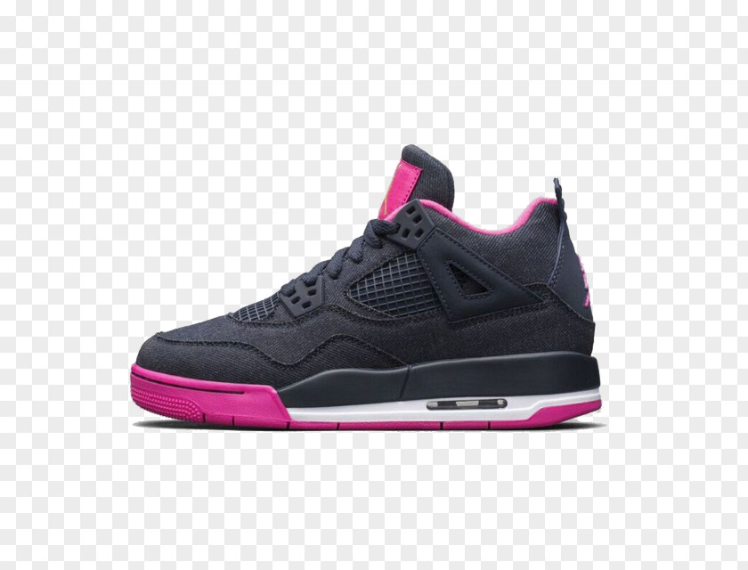 Jeans Jumpman Air Jordan Shoe Denim Sneakers PNG