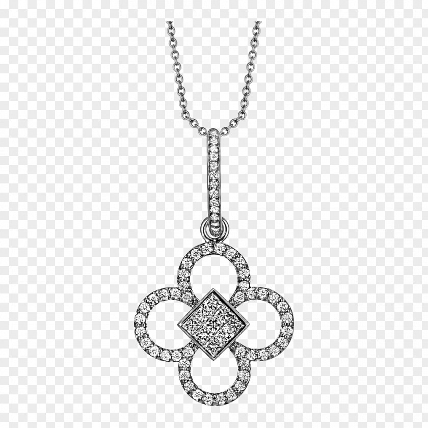 Jewelry Image Jewellery Earring Necklace Diamond Pendant PNG