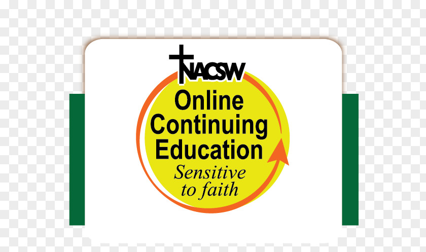 Journal Of Social Work Continuing Education Unit Massive Open Online Course PNG