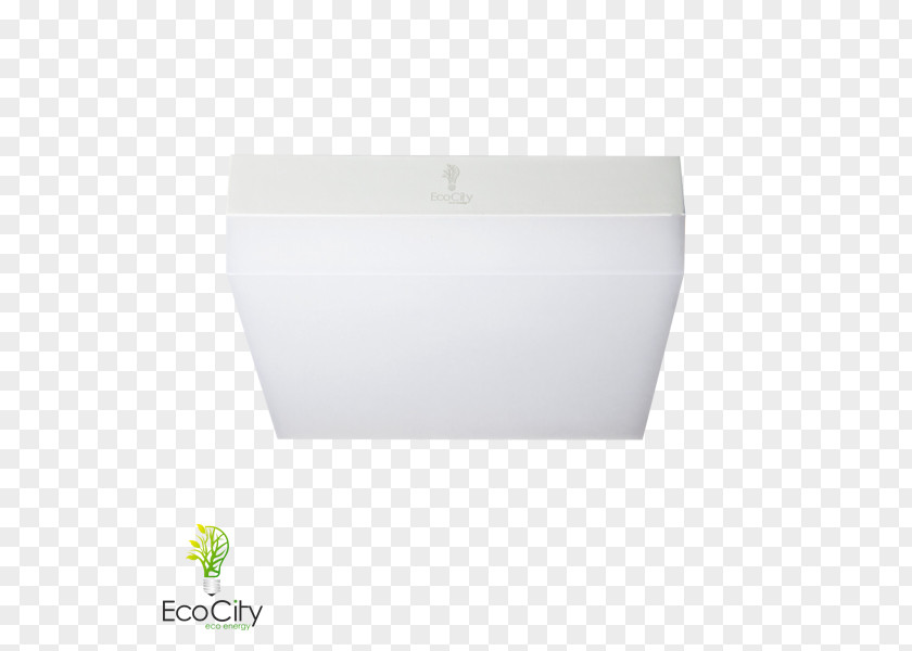 Light Light-emitting Diode EcoCity SRL Lighting LED Lamp PNG