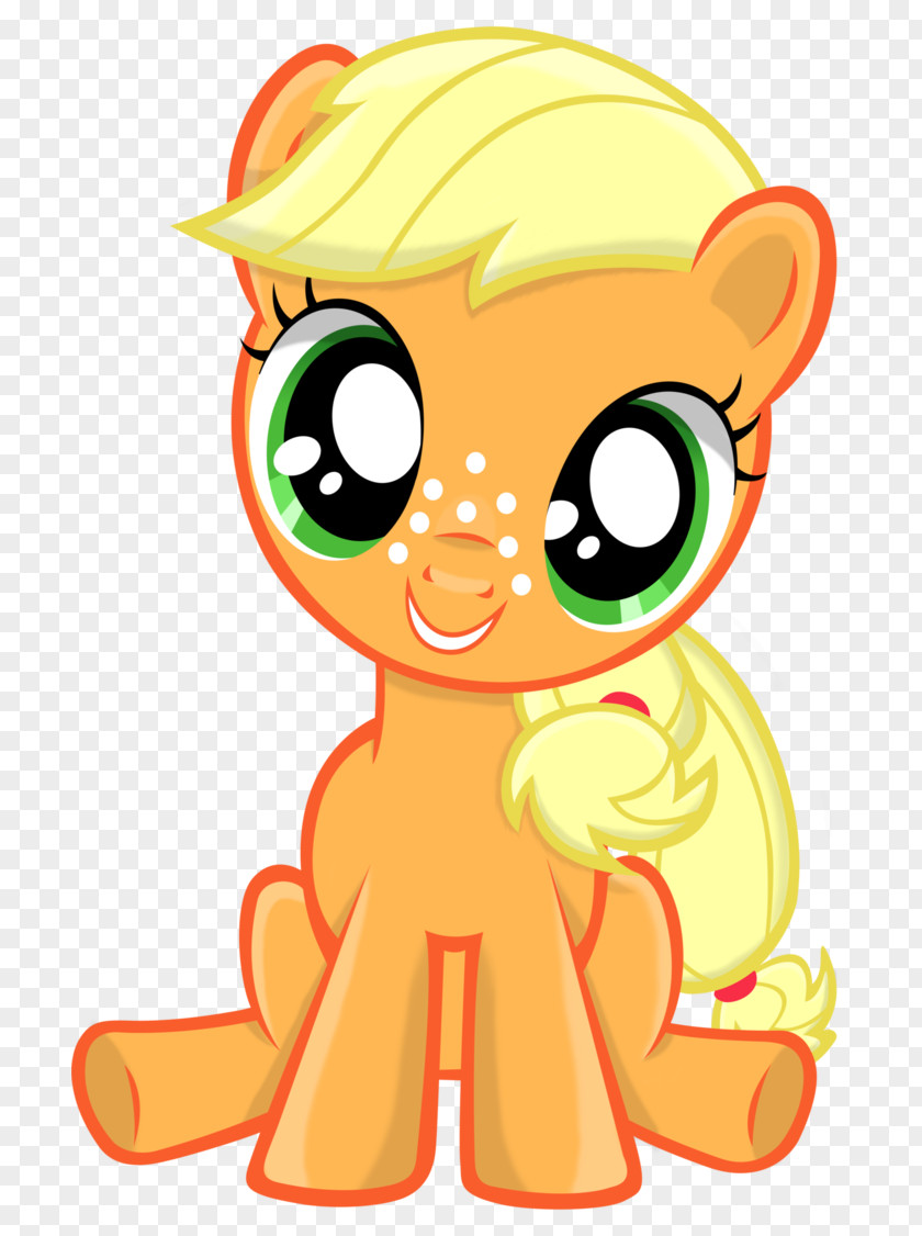 Little Pony Applejack Pinkie Pie Rainbow Dash Rarity PNG