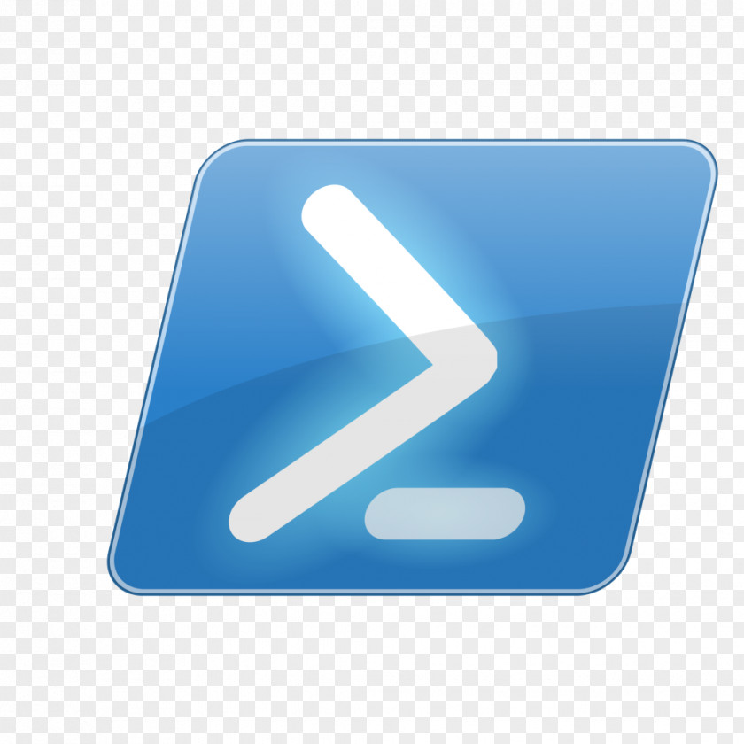 Microsoft PowerShell Scripting Language Active Directory SharePoint User PNG