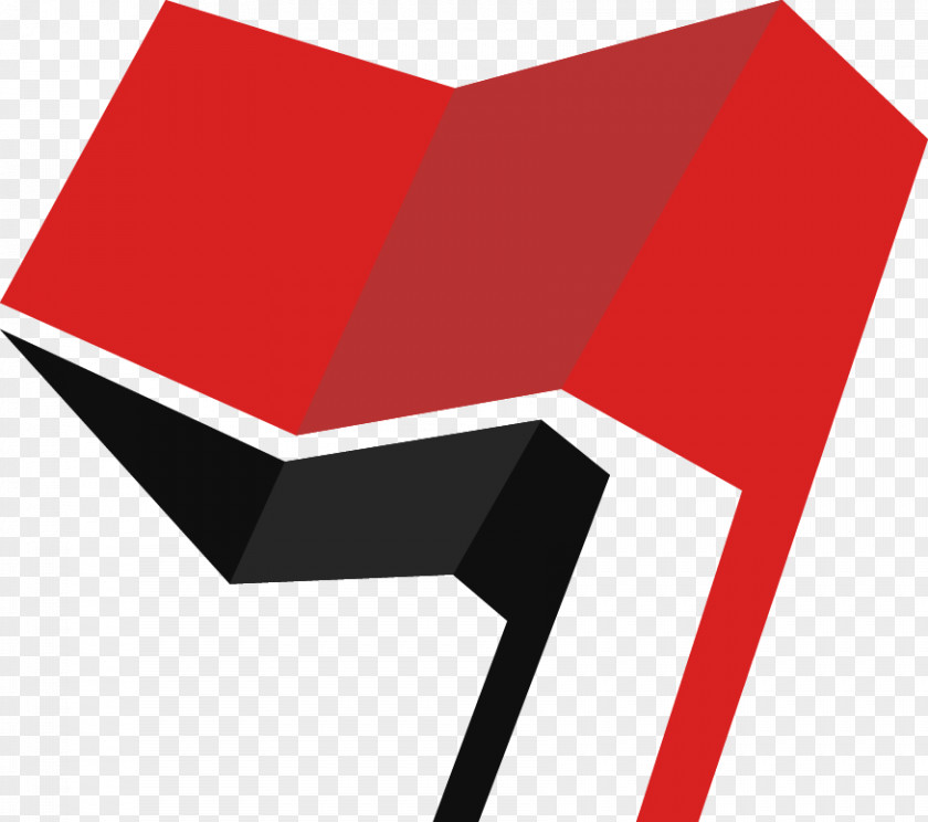 Milo Antifa Anti-fascism Logo Skinhead PNG
