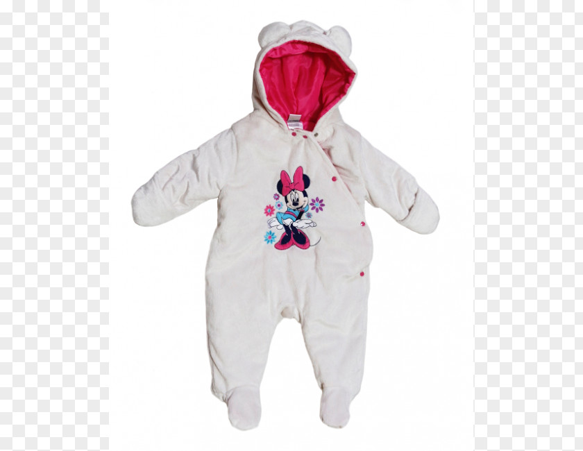 Minnie Mouse Hoodie Clothing Bonnet PNG