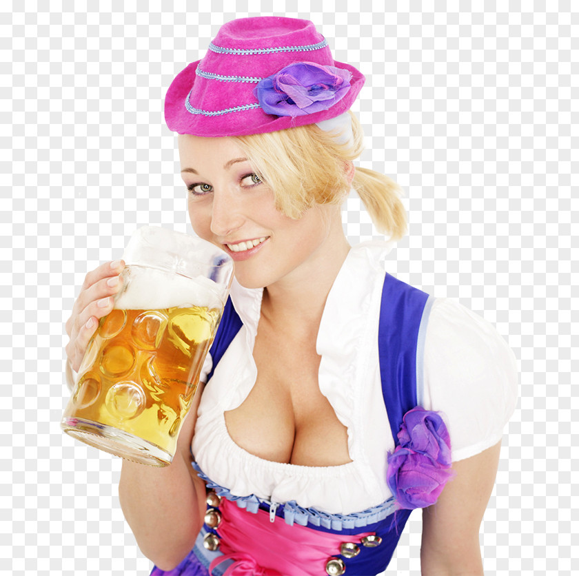 Oktoberfest Royalty-free Fotolia Stock Photography PNG