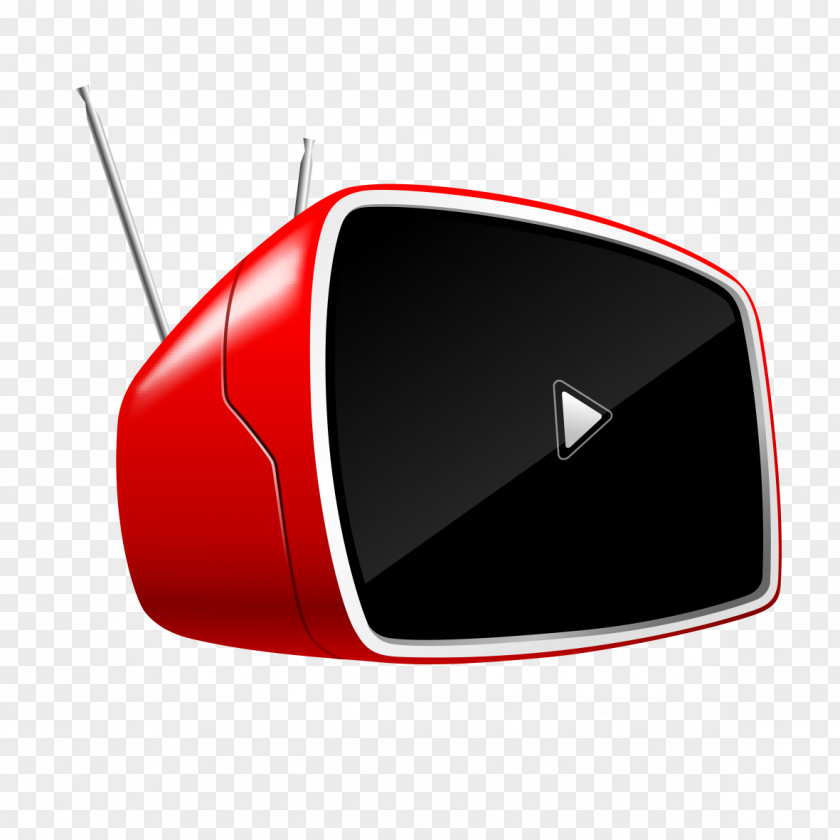 Play Button Download Icon PNG