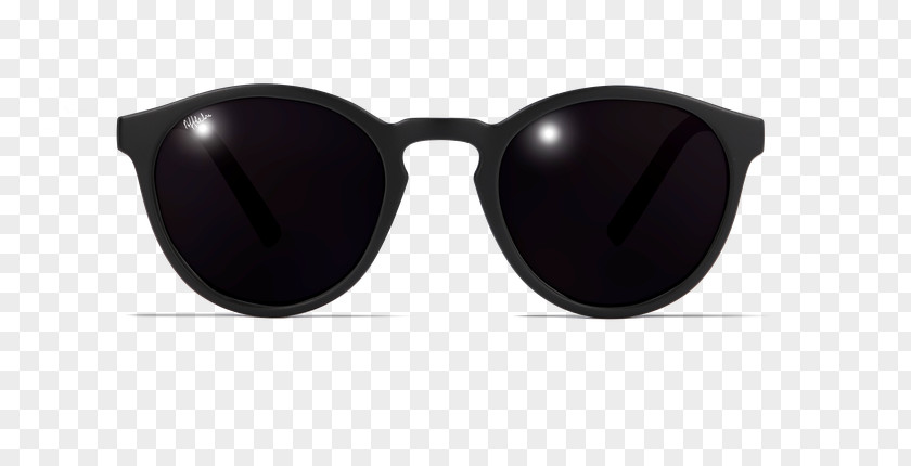 Powder Makeup Sunglasses Goggles Optician Alain Afflelou PNG