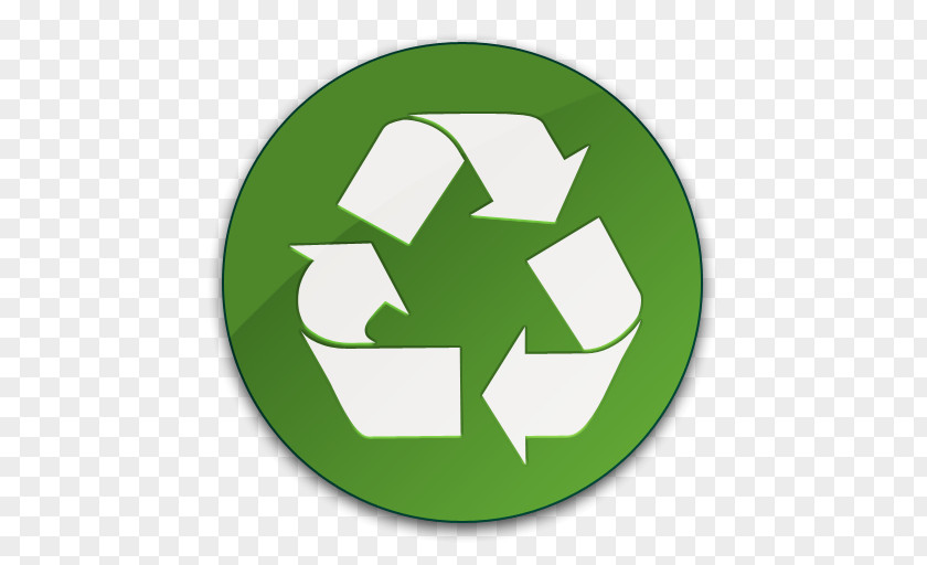 Recycle Recycling Symbol Rubbish Bins & Waste Paper Baskets Reuse PNG