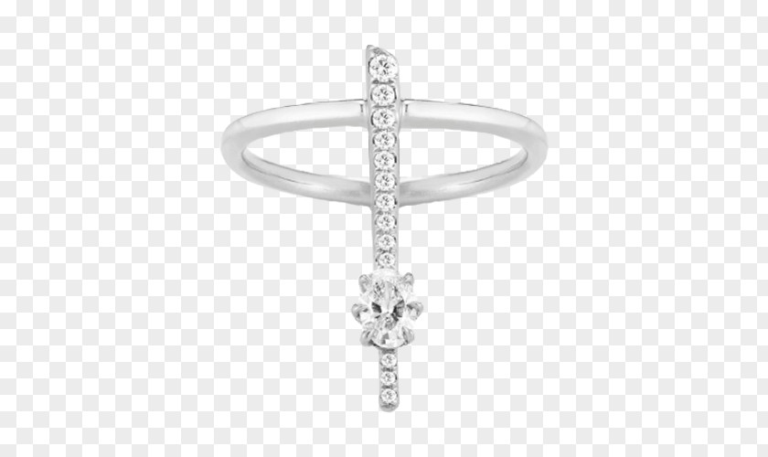 Ring Earring Wedding Jewellery Diamond PNG