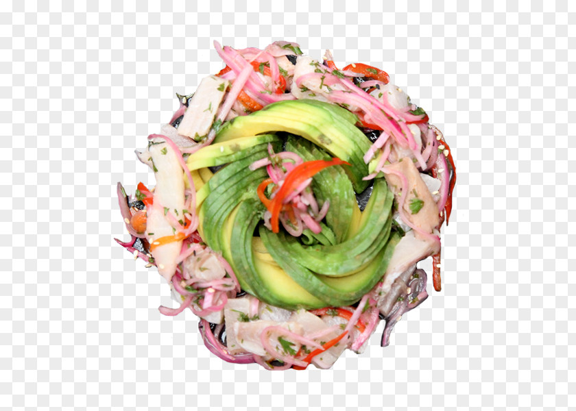 Salad Leaf Vegetable Vegetarian Cuisine Floral Design Recipe Garnish PNG