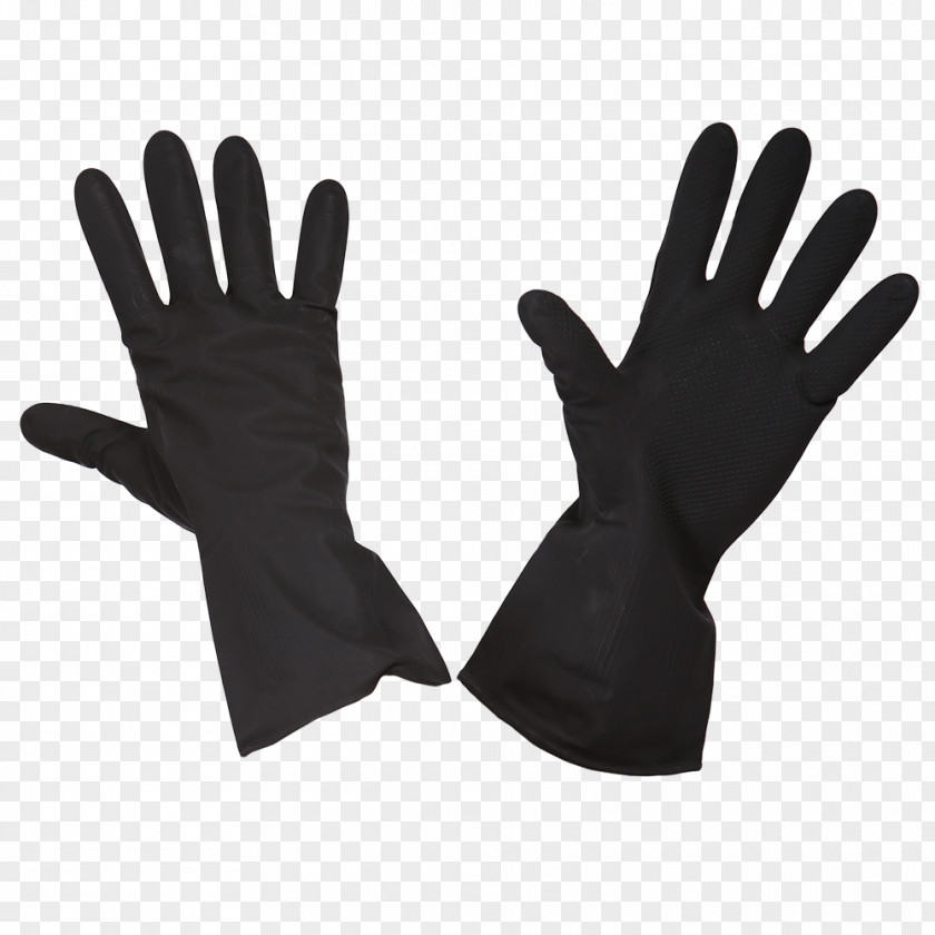 Spetsodezhda Ronta Finger Cycling Glove Clothing Accessories Winter PNG