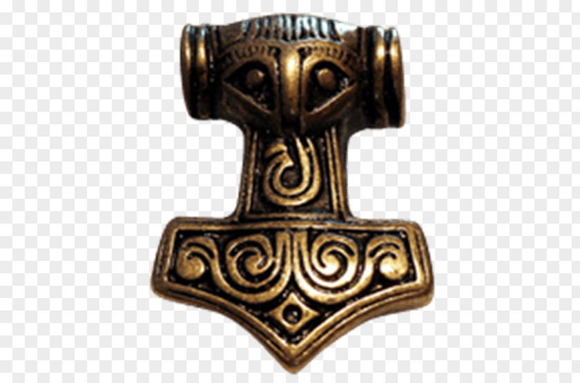 Thor Mjölnir Odin Charms & Pendants Jewellery PNG