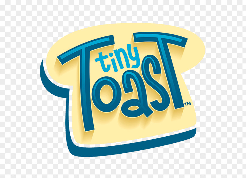 Toast Breakfast Cereal French Crunch Honey Nut Cheerios PNG