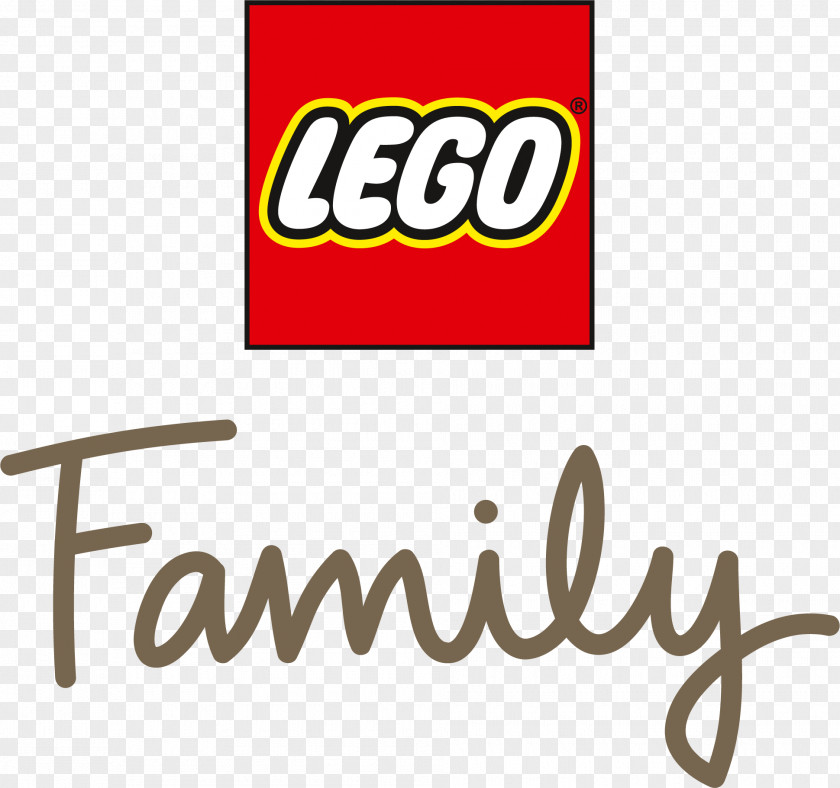 Toy Lego House Racers LEGO Friends The Group PNG