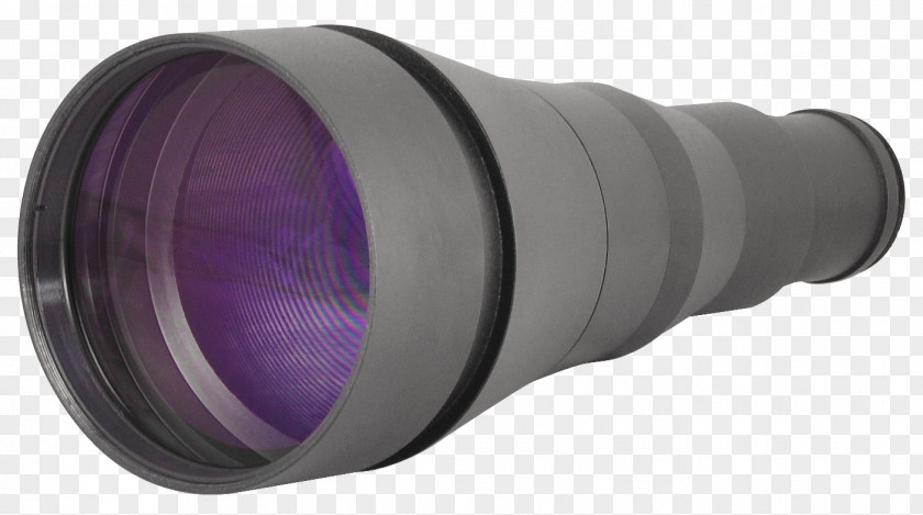.vision Camera Lens Monocular Optical Instrument Optics PNG