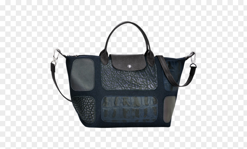 Women Bag Longchamp Handbag Tote Leather PNG