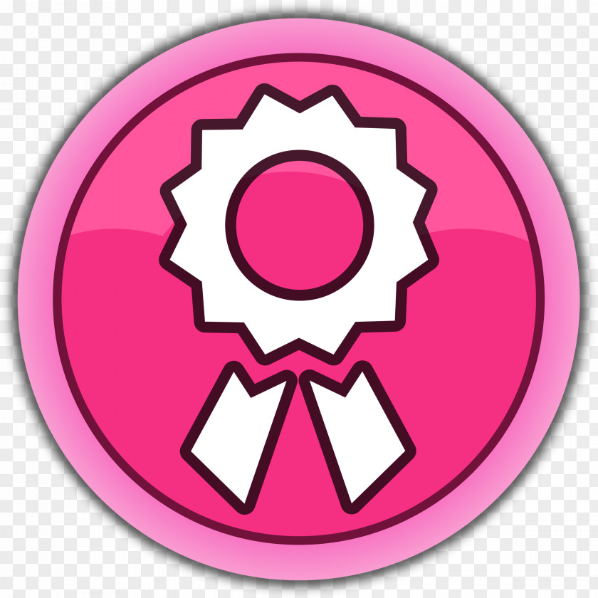 Achievements Cliparts Animal Crossing: Pocket Camp Button Clip Art PNG